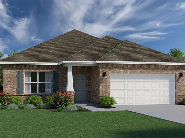 Topsail Plan, Mahogany At Jubilee