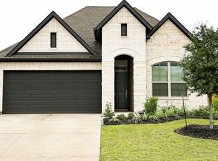 42504 Rustico Rd, Magnolia, TX 77354