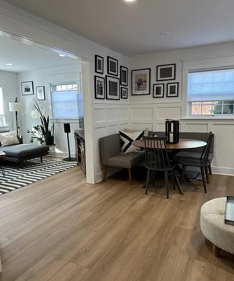 639 Wayne Ave — Photo 7