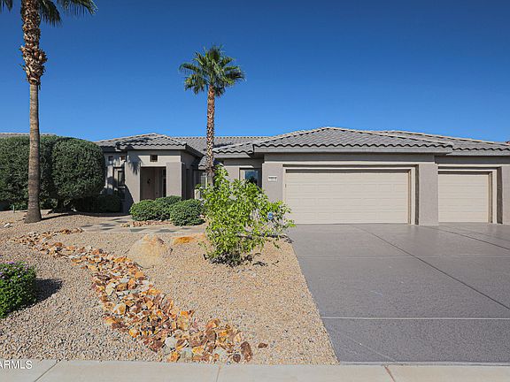 2nd image of 18010 N Saddle Ridge Dr