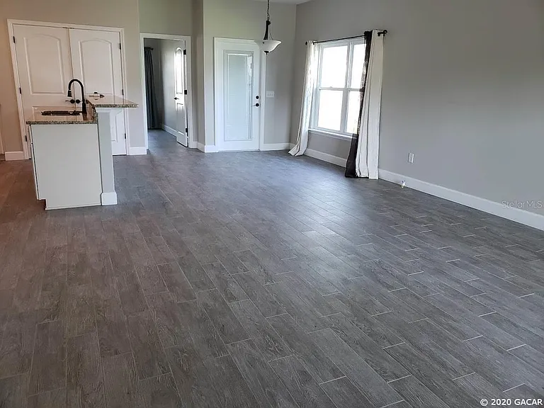16630 NW 191st Way — Photo 3