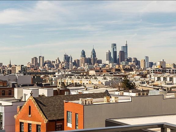 3rd image of 1405 Frankford Ave