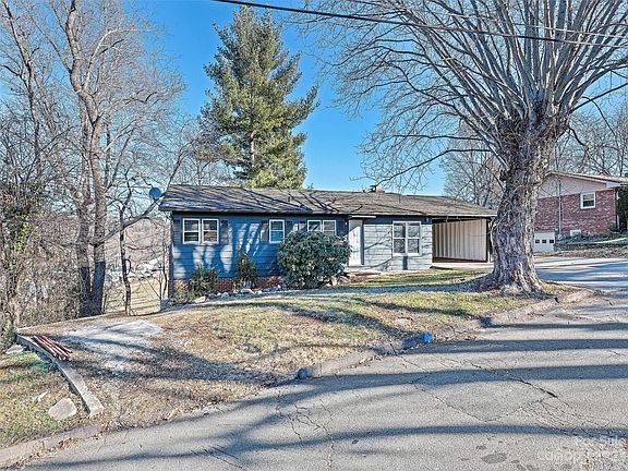 3rd image of 59 Daisy Ave