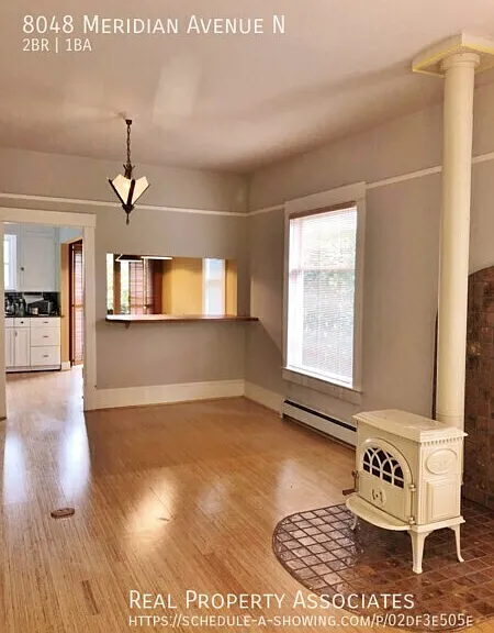8048 Meridian Ave N — Photo 16