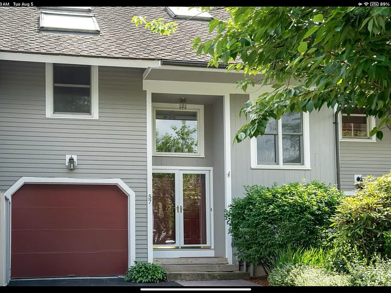 57 Green Heron Ln — Photo 7