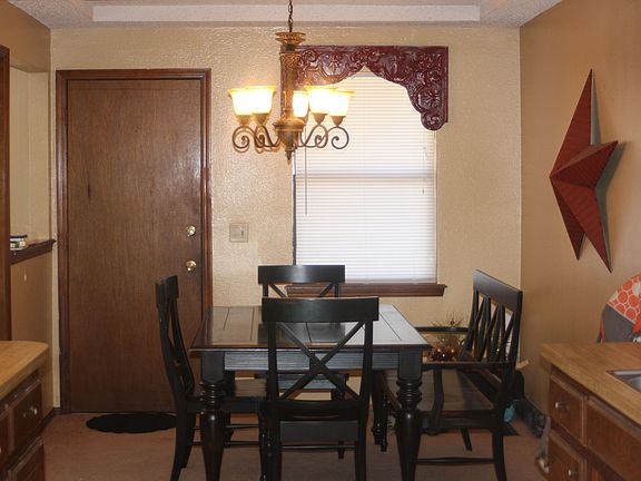5th image of 986 Heritage Mansion