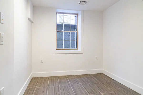 Rented by Nolita Group | media 13