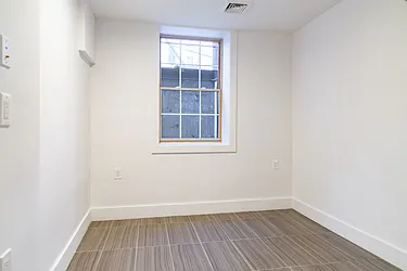 Rented by Nolita Group