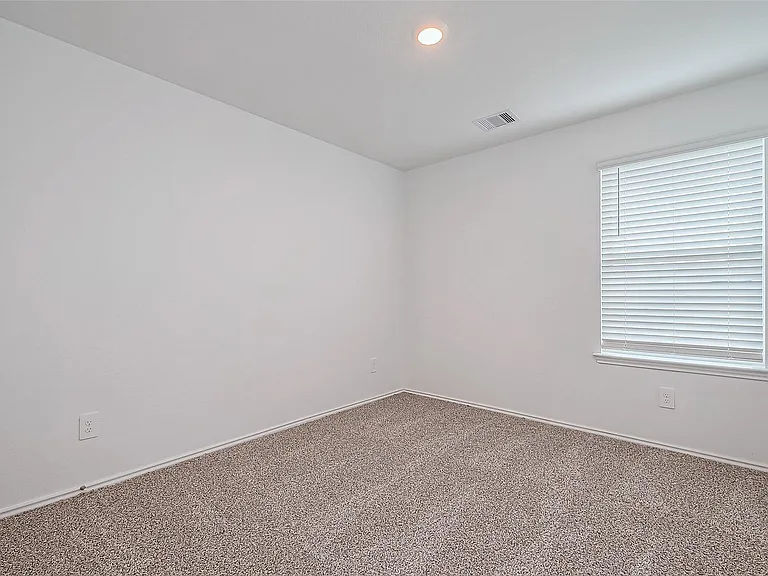 1122 Tempranillo Way — Photo 32