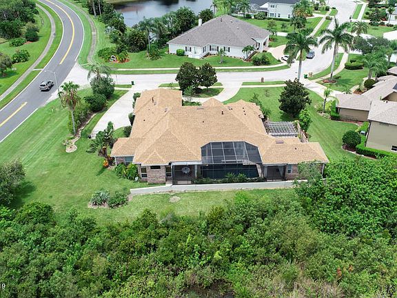 4th image of 1000 Monticello Ct