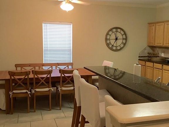 4th image of 14202 Encantada Ave APT 606