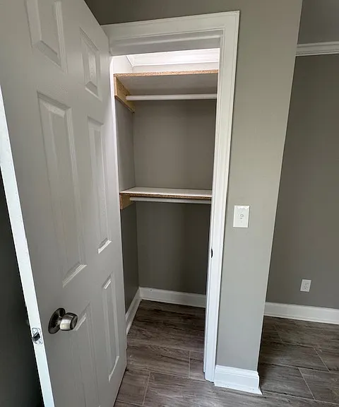 513 E Pennsylvania Ave — Photo 8