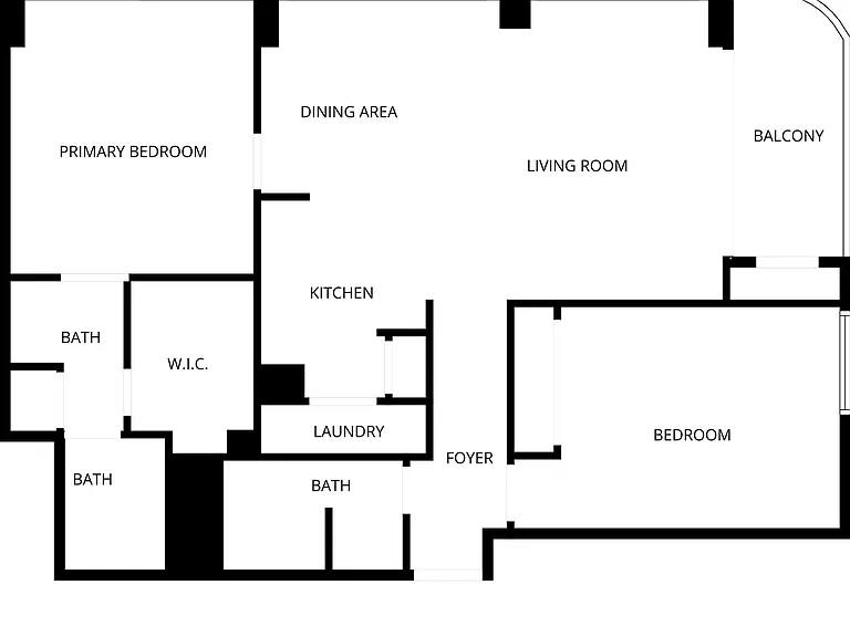 3525 Sage Rd #716 — Photo 3
