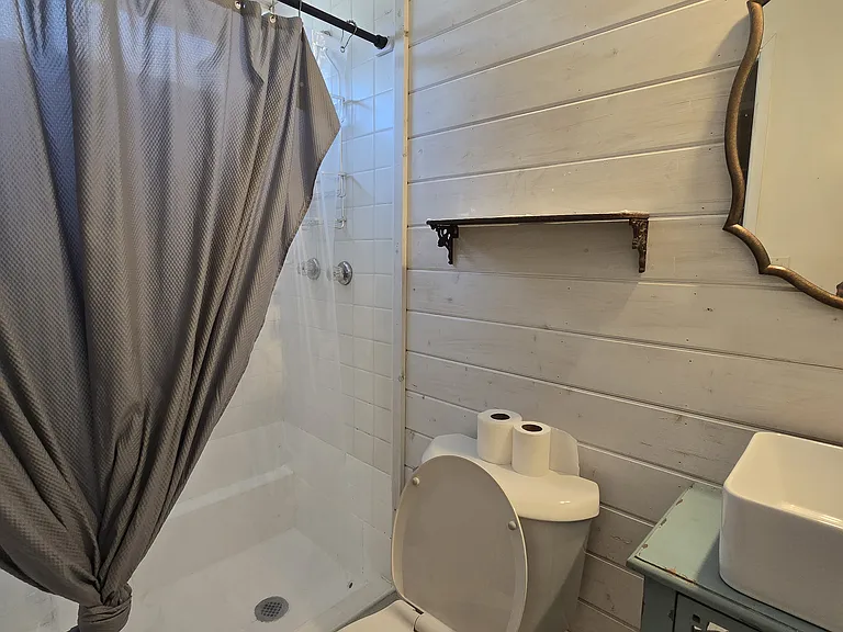 1505 Harbison Ave — Photo 8