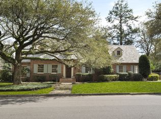900 Corinne St, Hattiesburg, MS 39401