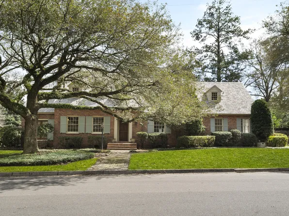 900 Corinne St, Hattiesburg, MS 39401