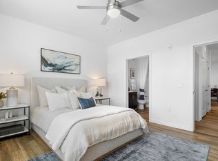 4210 E Williams Field Rd #190763882, Gilbert, AZ 85295