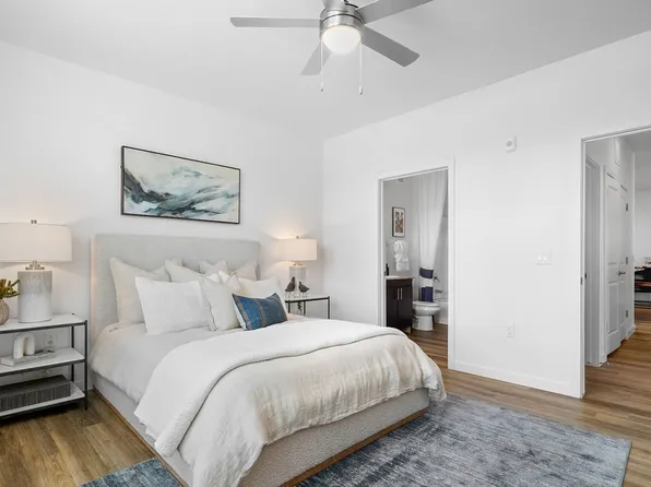 Gateway at Cooley Station, 4210 E Williams Field Rd #A38bef6d5, Gilbert, AZ 85295