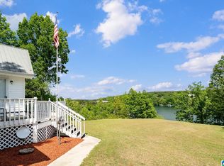 Tbd, Crane Hill, AL 35053