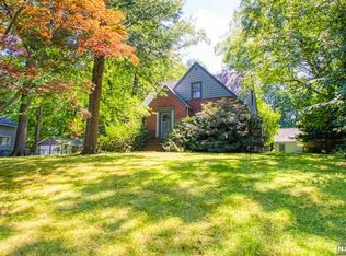 208 Engle St, Tenafly, NJ 07670