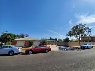5322 W 2nd St, Santa Ana, CA 92703