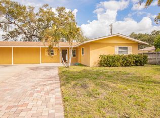 7403 Manatee St #7407, Sarasota, FL 34243