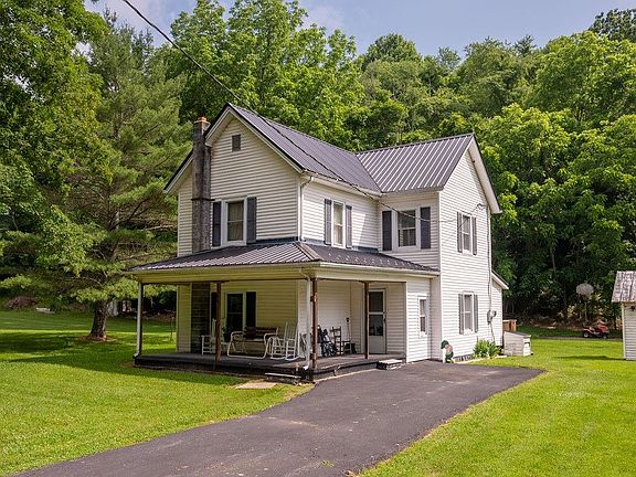 2nd image of 160 Huddle Rd