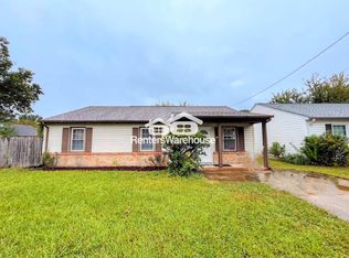 1074 Bland St, Norfolk, VA 23513