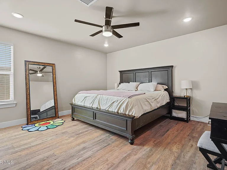 14724 Mountain Breeze Ave — Photo 22