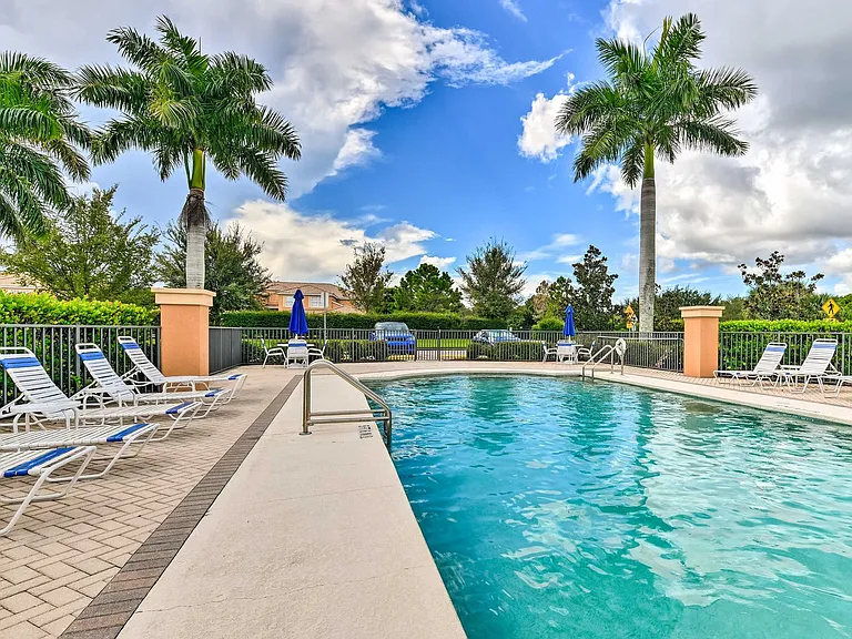 7121 River Hammock Dr #2-ID1546059P — Photo 7