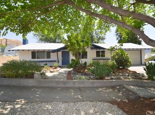 11250 Dominica Ave, Sylmar, CA 91342