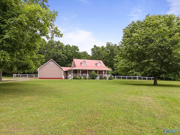 4th image of 31186 State Highway 35