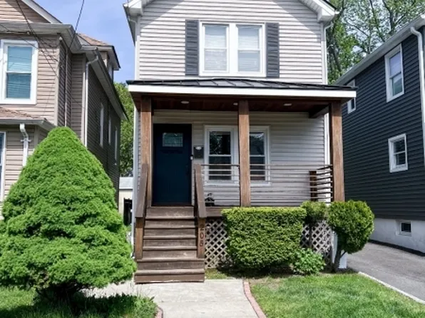 205 Livingston St, Westfield Town, NJ 07090