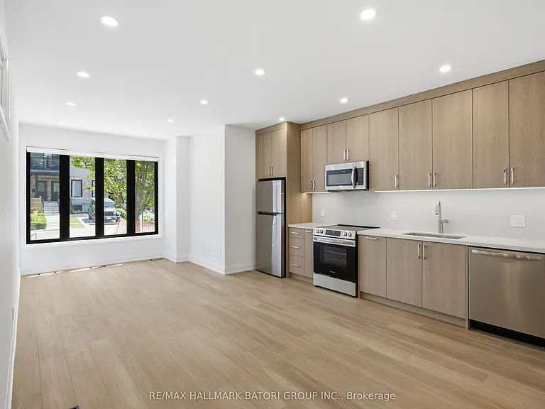 56 Camberwell Rd #2 — Photo 13