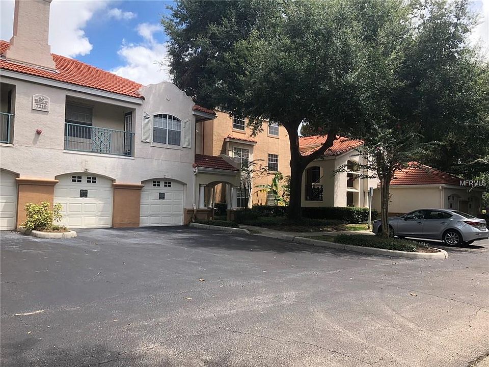 1st image of 7210 Westpointe Blvd APT 1317