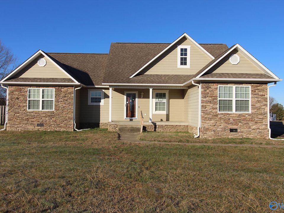 1st image of 6381 Blue Pond Blvd E