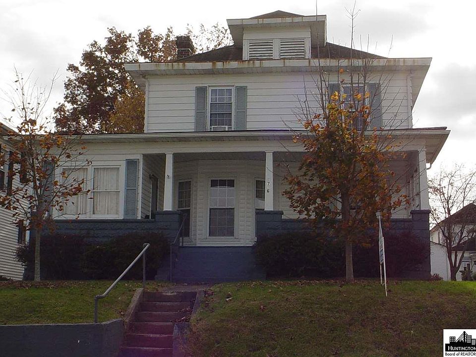 1st image of 1716 Poplar St