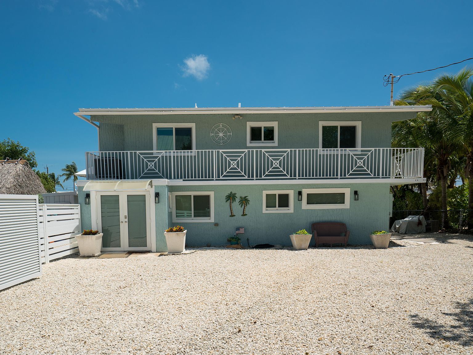 116 Old Fashion Rd, Tavernier, FL 33070 MLS 606544 Zillow