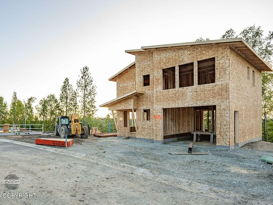 1st image of L10 Paris Way