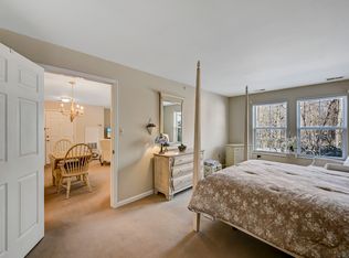 Kings View Apartments, Netcong, NJ 07857