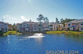 5th image of 135 Bayberry Cir Unit 1602