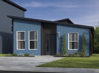 1001 States Ave, Bentonville, AR 72713