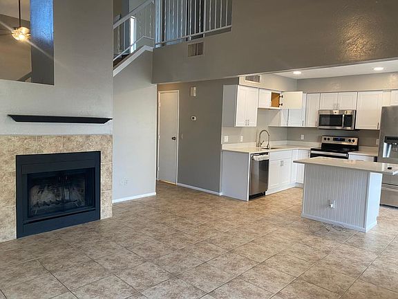 4th image of 1535 N Horne Ave #56