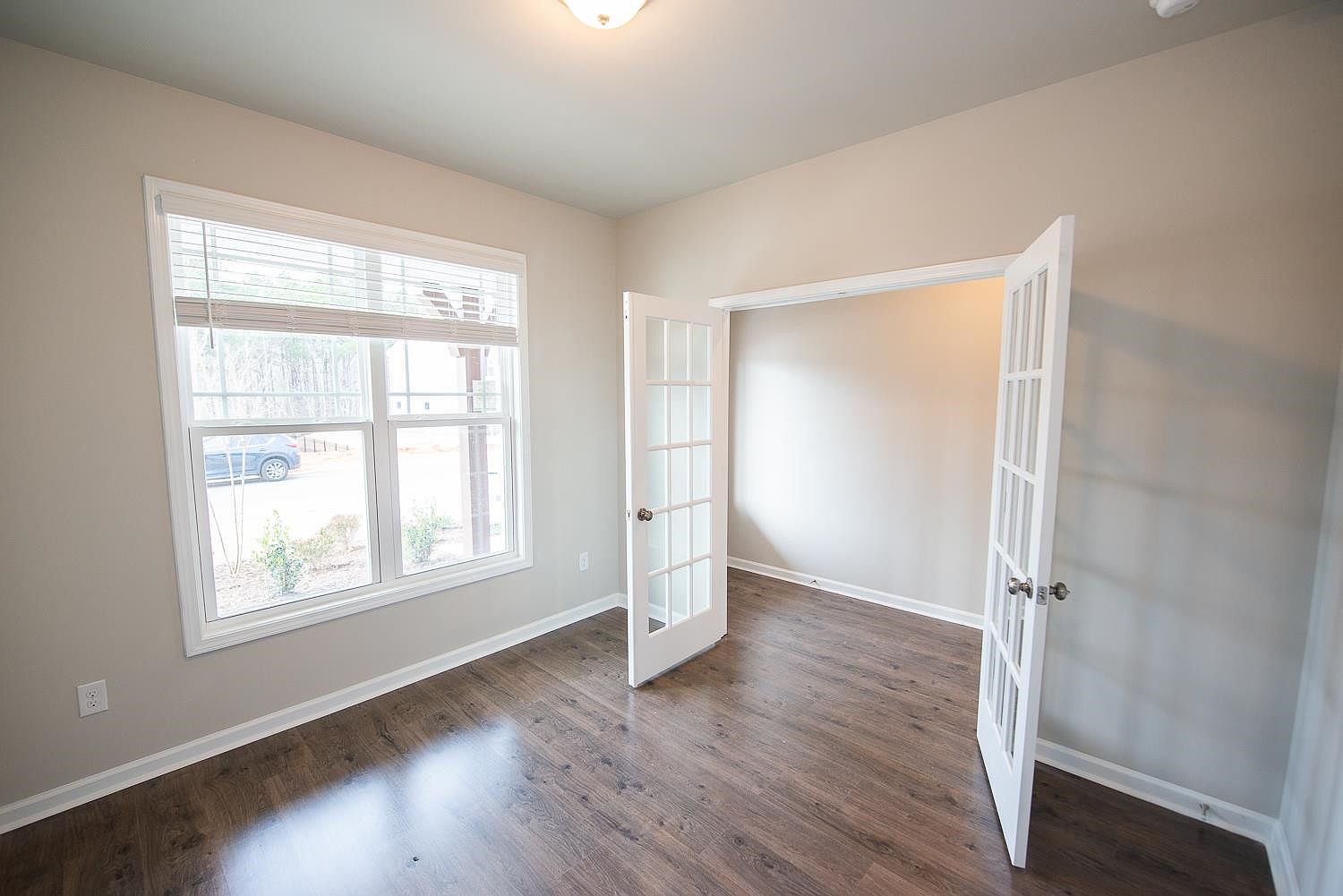 1616 Haltwhistle St 172, Wake Forest, NC 27587 Zillow