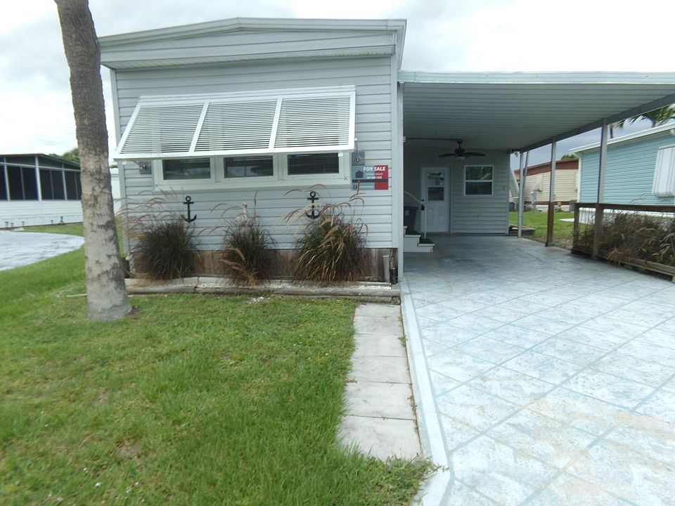 1st image of 59005 Captiva Bay
