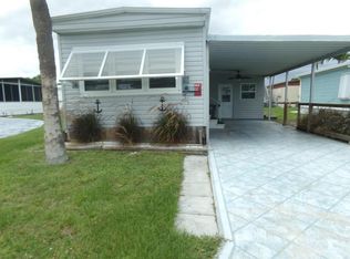 59005 Captiva Bay, Boynton Beach, FL 33436