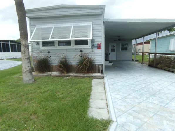 59005 Captiva Bay, Boynton Beach, FL 33436