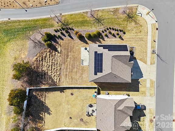 5th image of 2314 Red Birch Way