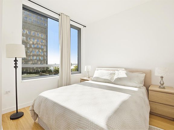 5th image of 2 River Ter APT 4E