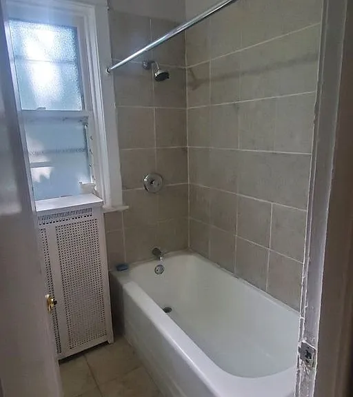 3017 W Wilson Ave #2 — Photo 9